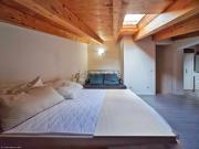 Appartamento in vendita di 84 m² in Via Antonio Gramsci, 19