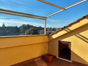 Appartamento in vendita di 84 m² in Via Antonio Gramsci