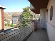 Appartamento in vendita di 84 m² in Via Antonio Vivaldi, 18