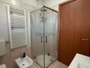 Appartamento in vendita di 84 m² in Via Antonio Vivaldi