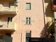 Appartamento in vendita di 84 m² in Via Argentiera, 6