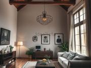 Appartamento in vendita di 84 m² in Via Argine