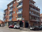 Appartamento in vendita di 84 m² in Via Argine Ducale, 49