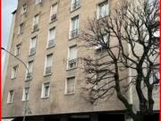 Appartamento in vendita di 84 m² in Via Armando Diaz