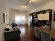 Appartamento in vendita di 84 m² in Via Arrigo Davila, 89