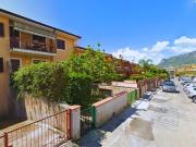 Appartamento in vendita di 84 m² in Via Arturo Noci