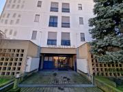 Appartamento in vendita di 84 m² in Via Asiago, 46