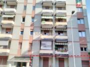 Appartamento in vendita di 84 m² in Via Asmara
