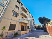 Appartamento in vendita di 84 m² in Via Aurelia Nord