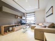 Appartamento in vendita di 84 m² in Via Avigliana