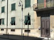 Appartamento in vendita di 84 m² in Via Baracchini, 21