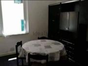 Appartamento in vendita di 112 m² in Via Bartolomeo...