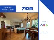 Appartamento in vendita di 84 m² in Via Battaglione...