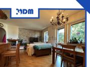 Appartamento in vendita di 84 m² in Via Battaglione...