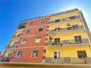 Appartamento in vendita di 84 m² in Via Bellini, 73