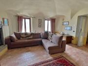 Appartamento in vendita di 84 m² in Via Belvedere