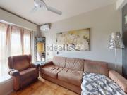 Appartamento in vendita di 84 m² in Via Benedetto Croce, 3