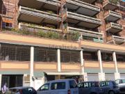 Appartamento in vendita di 84 m² in Via Benedetto Croce, 97