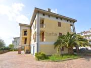 Appartamento in vendita di 84 m² in Via Benevento