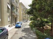 Appartamento in vendita di 84 m² in Via Bligny