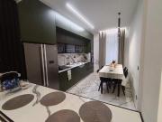 Appartamento in vendita di 84 m² in Via Bobbio, 2