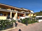 Appartamento in vendita di 84 m² in Via Borgosesia