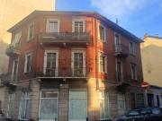 Appartamento in vendita di 84 m² in Via Brandizzo