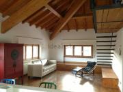 Appartamento in vendita di 84 m² in Via Brunico, 12