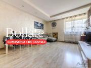 Appartamento in vendita di 84 m² in Via C. Battisti, 31