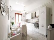 Appartamento in vendita di 84 m² in Via Candido Viberti, 1
