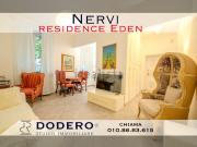 Appartamento in vendita di 84 m² in Via Capolungo, 24