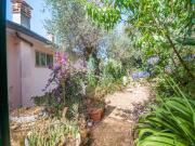 Appartamento in vendita di 84 m² in Via Carbognano 3 °...