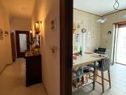 Appartamento in vendita di 84 m² in Via Carlo Carrà