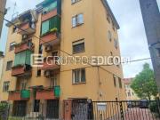 Appartamento in vendita di 84 m² in Via Carlo Cattaneo