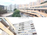 Appartamento in vendita di 84 m² in Via Carlo Linneo