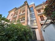 Appartamento in vendita di 84 m² in Via Carlo Luvoni, 14