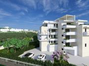 Appartamento in vendita di 84 m² in Via Carrabuffas, 53