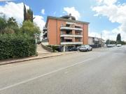 Appartamento in vendita di 84 m² in Via Carrara, 3