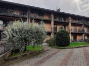 Appartamento in vendita di 84 m² in Via Cascina Morlani, 1