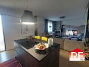 Appartamento in vendita di 84 m² in Via Casentino