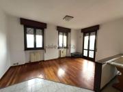 Appartamento in vendita di 84 m² in Via Casino Alto, 1