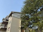 Appartamento in vendita di 84 m² in Via Cassia, 783