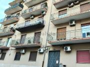 Appartamento in vendita di 84 m² in Via Cave Villarà, 20