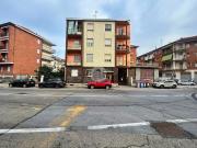 Appartamento in vendita di 84 m² in Via Cavour, 23