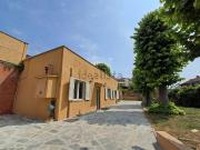 Appartamento in vendita di 84 m² in Via Cavour