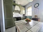 Appartamento in vendita di 84 m² in Via Cavour, 48