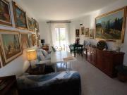 Appartamento in vendita di 84 m² in Via Cavour