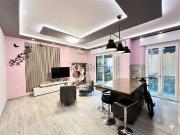 Appartamento in vendita di 84 m² in Via Ceccardo...