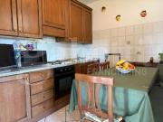 Appartamento in vendita di 84 m² in Via Cellere, 13