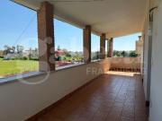 Appartamento in vendita di 84 m² in Via Cellere, 13